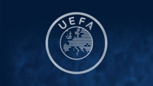 Champions League: Πρωταθλήτρια Ευρώπης η Τσέλσι - Νίκησε 1-0 την Μάντσεστερ Σίτι στον αγγλικό "εμφύλιο" - εικόνα 4