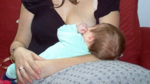 Καθηγητής Παρασκευής: Μας ανησυχούν τα "ορφανά" κρούσματα, είμαστε επιφυλακτικοί για το πώς θα εξελιχθεί η κατάσταση - εικόνα 3