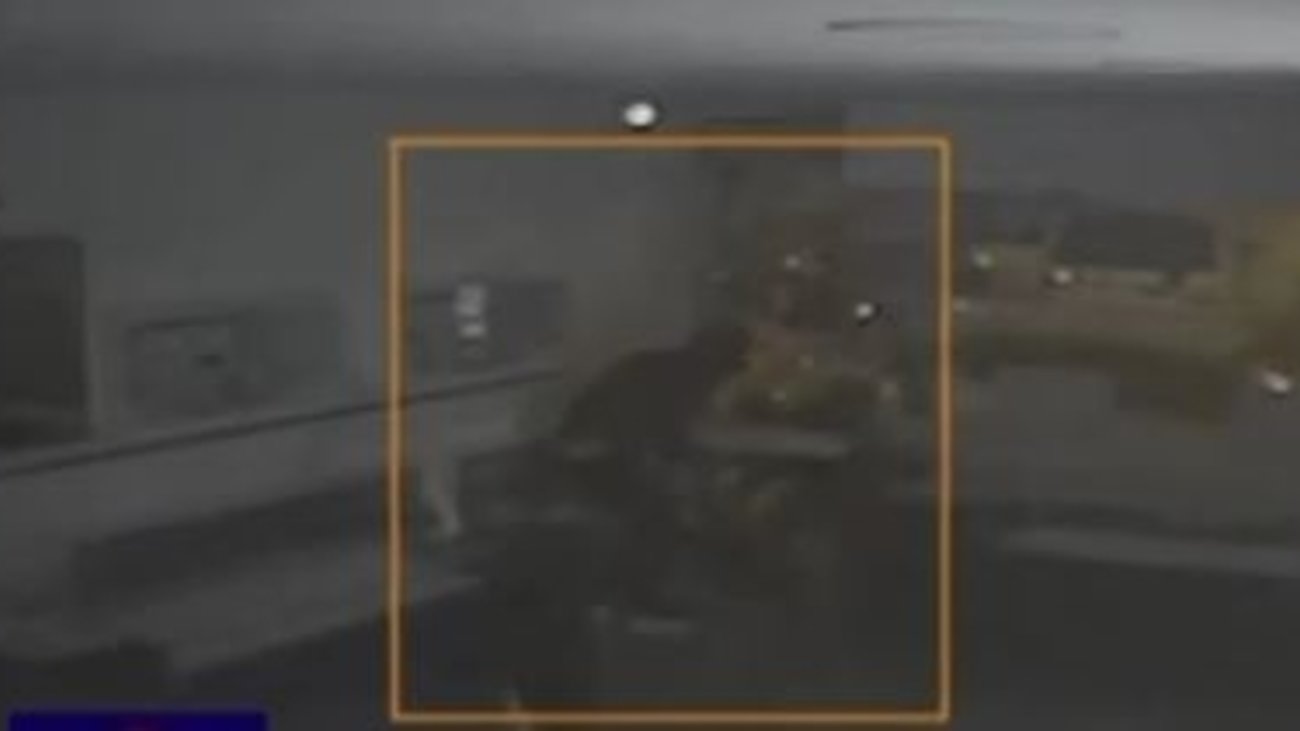 Ληστεία σε κοσμηματοπωλείο στην Αθήνα: Συνελήφθησαν 22χρονος και 20χρονη