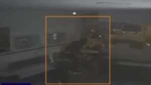 Ληστεία σε κοσμηματοπωλείο στην Αθήνα: Συνελήφθησαν 22χρονος και 20χρονη