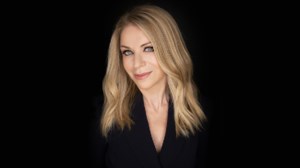 Αποκαλύψεις και από τον Γιώργο Χρανιώτη: Ήμουν 20, σκηνοθέτης μου με κάλεσε σπίτι του & μου την έπεσε - εικόνα 2