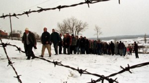 Μαντλίν Ολμπράιτ: Η σκληροτράχηλη διπλωμάτης που γλίτωσε από τους Ναζί - Ο ρόλος της στον πόλεμο της Γιουγκοσλαβίας - εικόνα 2