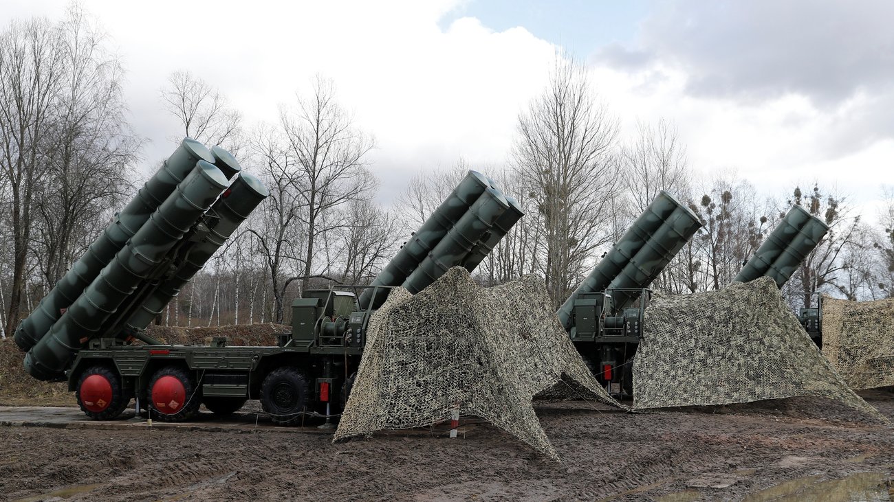 Ισραηλινός επιστήμονας: Η Τουρκία θα αποκτήσει σίγουρα πυρηνικό οπλοστάσιο - Πόσο επικίνδυνο θα είναι - εικόνα 3