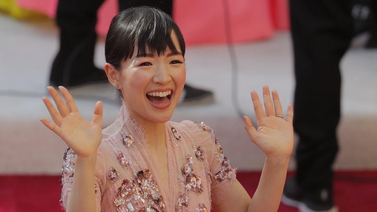 Η "βασίλισσα" της τακτοποίησης κουράστηκε: Η Μαρί Κοντό δεν είναι πια τέλεια - Τέλος οι ενοχές για την ακαταστασία - εικόνα 3