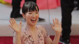 Η "βασίλισσα" της τακτοποίησης κουράστηκε: Η Μαρί Κοντό δεν είναι πια τέλεια - Τέλος οι ενοχές για την ακαταστασία - εικόνα 3