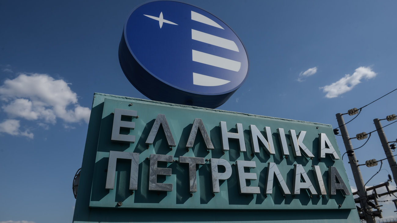 Πανευρωπαϊκό Βραβείο Καινοτομίας για την ελληνική μαθητική "Start Up" ΕCOWAVE [Εικόνες-βίντεο]