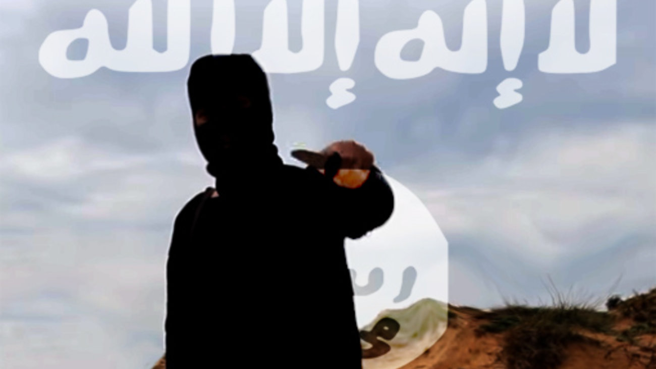 Συνελήφθη ο "Ελ Ταλιμπάν" - Ένας από τους μεγαλύτερους στρατολόγους τζιχαντιστών στην Ευρώπη - εικόνα 2