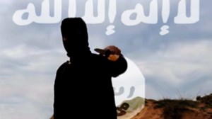 Συνελήφθη ο "Ελ Ταλιμπάν" - Ένας από τους μεγαλύτερους στρατολόγους τζιχαντιστών στην Ευρώπη - εικόνα 2