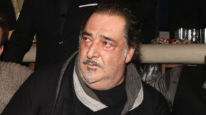 Αγωνία για τον Βασίλη Καρρά:"Προσευχόμαστε γι αυτόν"- Καίτη Γαρμπή και Ζαφείρης Μελάς μιλούν για τον αγαπημένο τους φίλο