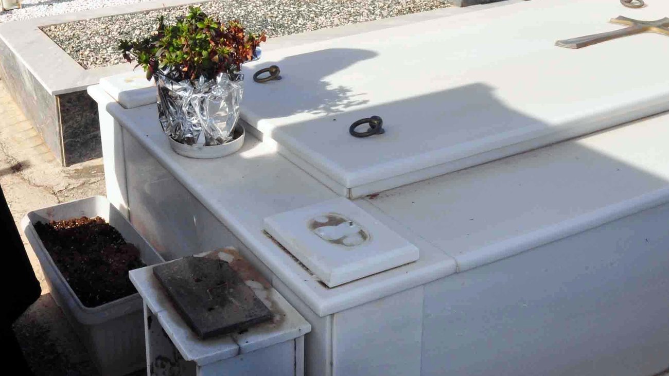 Θεσσαλονίκη: Εισαγγελική έρευνα για την κυκλοφοριακή συμφόρηση λόγω εργασιών σε τμήμα της ΠΑΘΕ