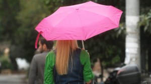 Κλέαρχος Μαρουσάκης: Θα ζήσουμε καλοκαίρι, φθινόπωρο και χειμώνα ταυτόχρονα- Δείτε σε ποιες περιοχές