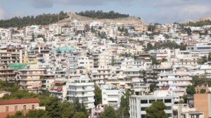Στο μάτι της εφορίας τα μαύρα εισοδήματα στο εξωτερικό - Διασταυρώσεις για καταθέσεις και εισοδήματα - εικόνα 2