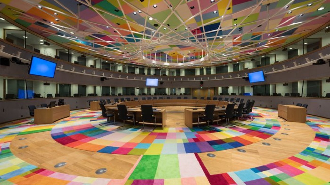 Η Ρωσία απελευθέρωσε 10 αιχμαλώτους πολέμου -  Ανάμεσά τους Αμερικανοί και Βρετανοί