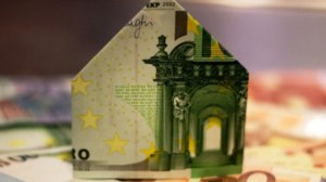 Χατζηδάκης για προσχέδιο προϋπολογισμού: Στο σωστό δρόμο η οικονομία γι΄ αυτό και η πιστοληπτική αναβάθμιση της χώρας