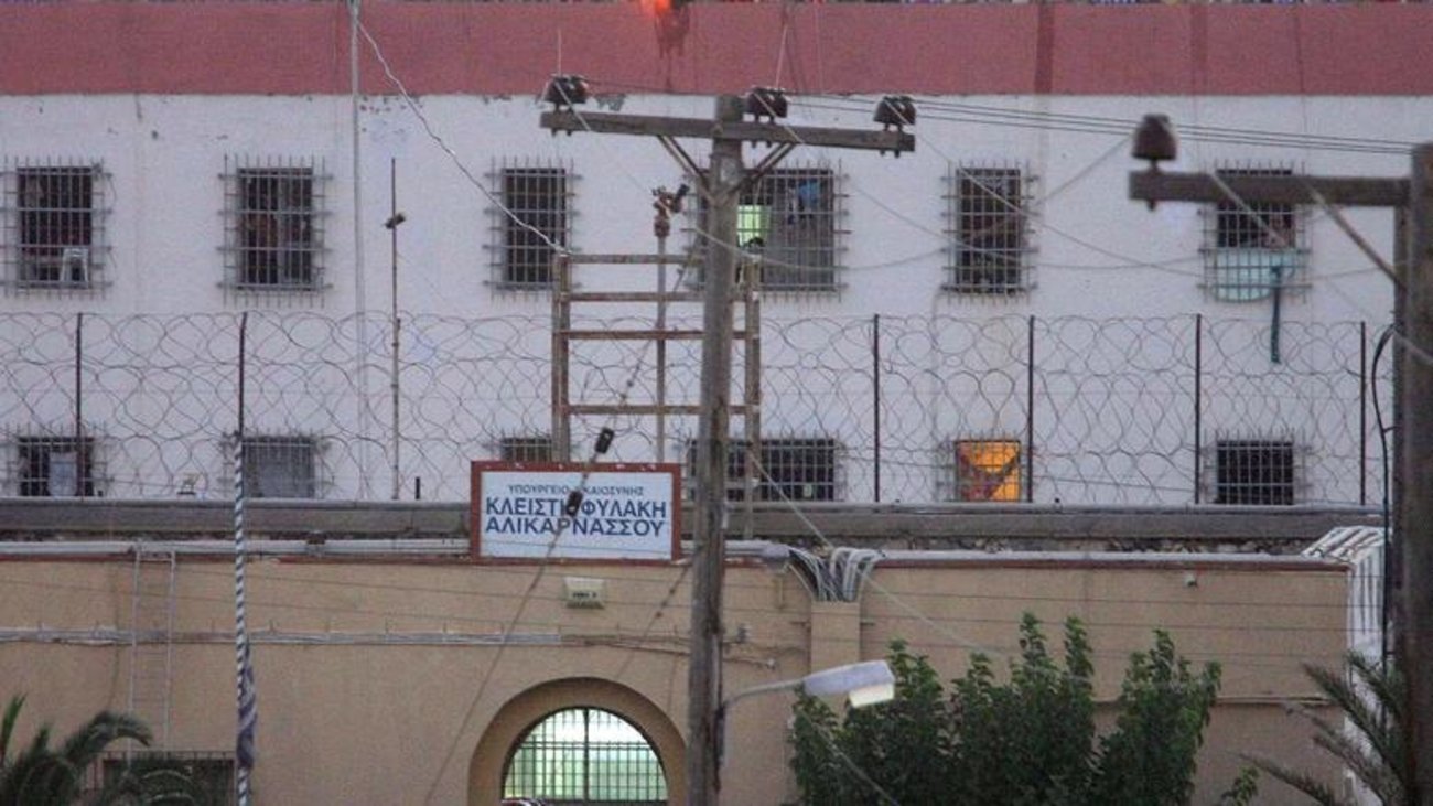 ΕΛΑΣ: Αυτά είναι τα μέλη της σπείρας διαρρηκτών που ρήμαζε σπίτια στην Ανατολική Αττική [Εικόνες]