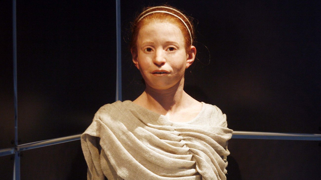 Ποια είναι η 11χρονη Αθηναία Μύρτις που ρίχνεται στη μάχη κατά του κορονοϊού [βίντεο]