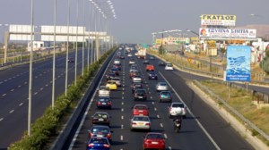 Φυσικό αέριο: Αρχισαν να πέφτουν οι τιμές μόλις ο Πούτιν "'άδειασε" τον Λουκασένκο - Πώς διαμορφώνεται η αγορά