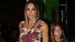 Ελένη Πετρουλάκη: "Αν είχα μπροστά μου την Κιμ Καρντάσιαν θα την χαστούκιζα" - Τα social media δεν είναι η πραγματική ζωή - εικόνα 2