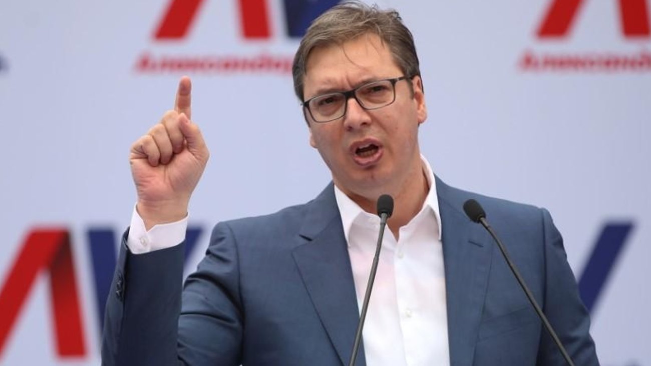 Η ώρα της κρίσης για τον Τζόκοβιτς - Όλα παίζονται στο Δικαστήριο - εικόνα 3