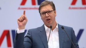 Η ώρα της κρίσης για τον Τζόκοβιτς - Όλα παίζονται στο Δικαστήριο - εικόνα 3