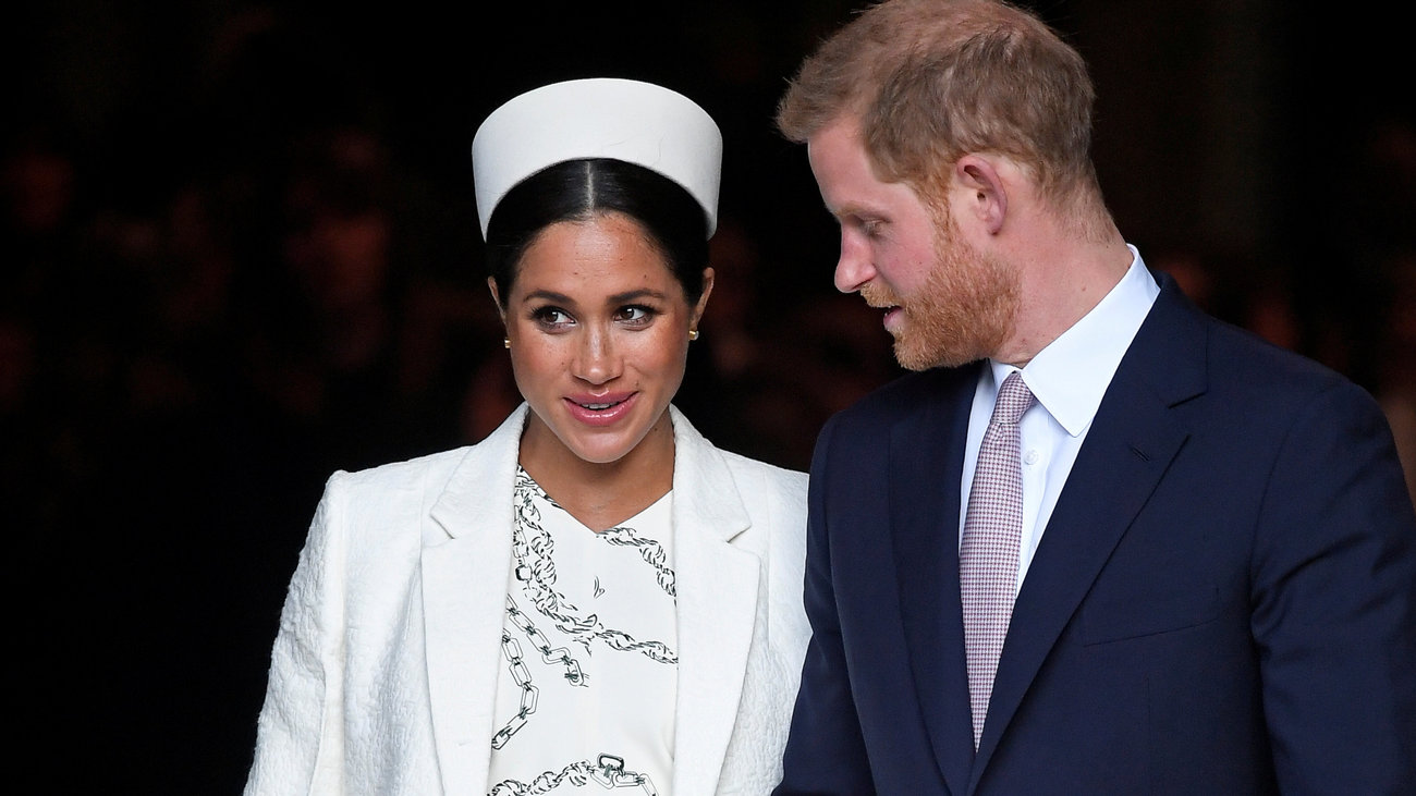 Ποιος είναι ο "άτακτος πρίγκιπας" που πήγε σε πάρτι στην Ισπανία και κόλλησε κορονοίό