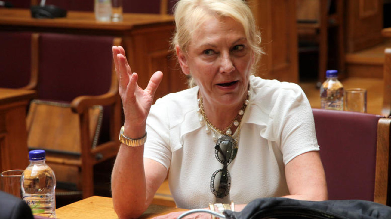 Το τερμάτισε ο Ηλίας Κασιδιάρης: Παρομοιάζει τον εαυτό του με τον Θεμιστοκλή και τον Κολοκοτρώνη! - εικόνα 3