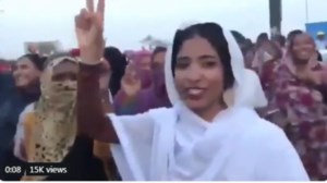 Στρατιωτικό πραξικόπημα στο Σουδάν: Στρατιώτες στους δρόμους - Κόπηκε το διαδίκτυο - Έκλεισε το αεροδρόμιο - εικόνα 3