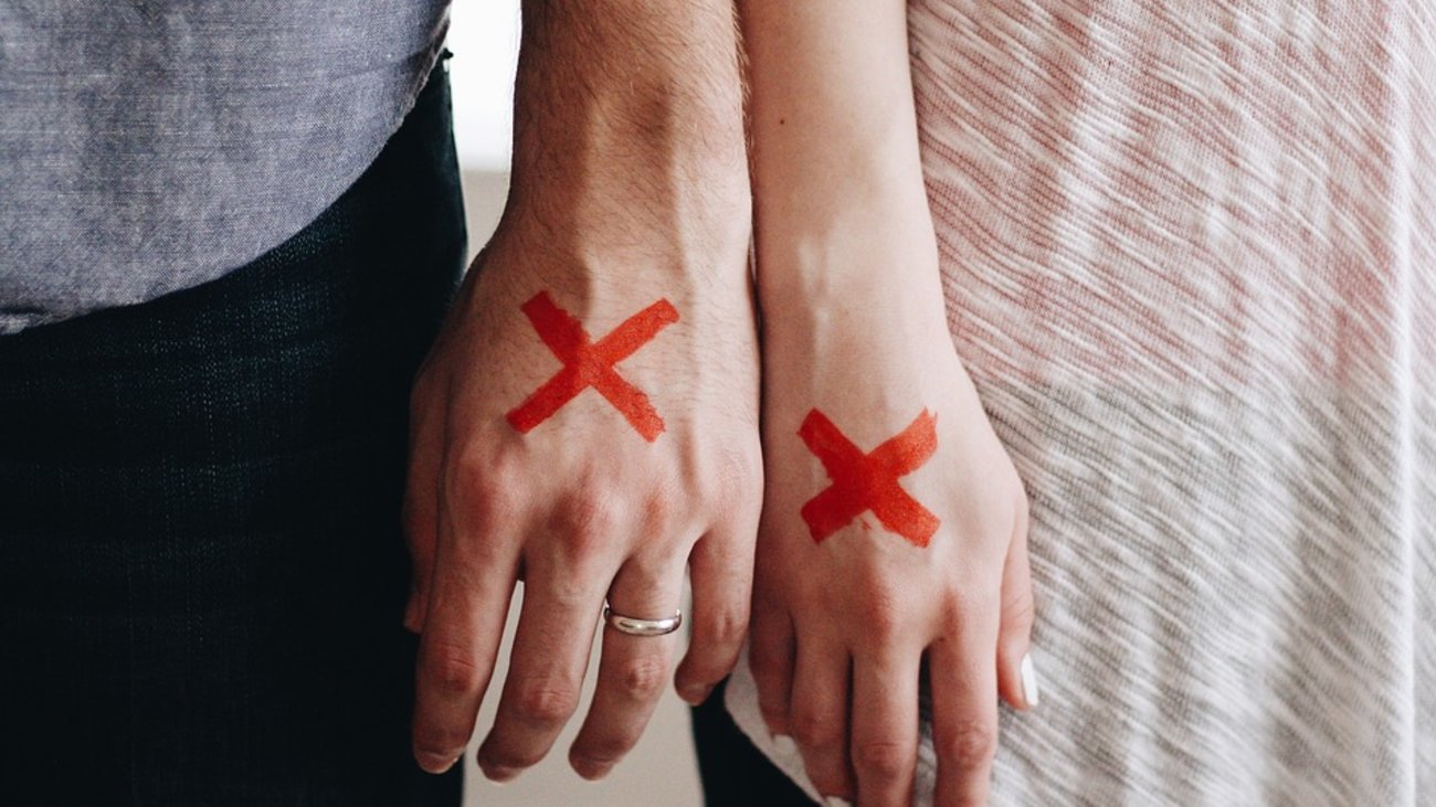 Masterchef5: Πώς θα μεταβούν στα γυρίσματα οι υποψήφιοι σεφ από όλη την Ελλάδα