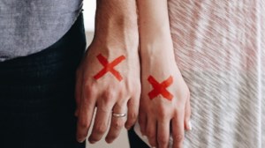 Masterchef5: Πώς θα μεταβούν στα γυρίσματα οι υποψήφιοι σεφ από όλη την Ελλάδα