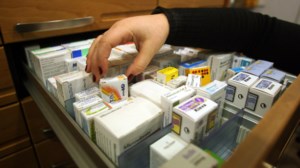 ΕΟΦ: Προσοχή στα παραποιημένα OZEMPIC - Έκτακτη ανακοίνωση από EMA για διακίνηση σε χώρες της ΕΕ - εικόνα 2