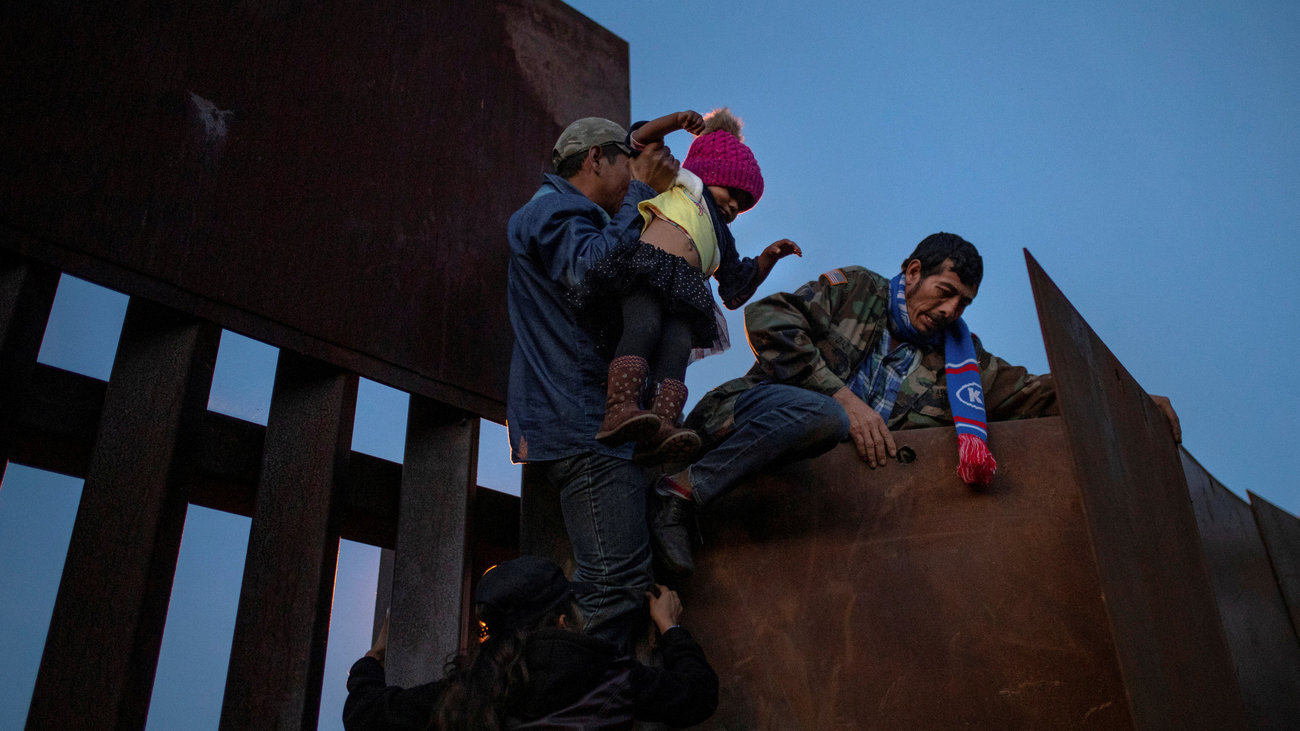 Βραβεία Πούλιτζερ σε Reuters και Star Tribune -Ειδικό βραβείο στη 18χρονη που κατέγραψε τη δολοφονία Φλόιντ