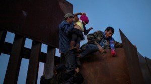 Βραβεία Πούλιτζερ σε Reuters και Star Tribune -Ειδικό βραβείο στη 18χρονη που κατέγραψε τη δολοφονία Φλόιντ