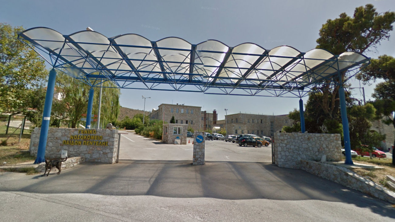 Το Υπουργείο Υγείας απαντά στον Τσίπρα: Δεν υπάρχει κίνδυνος μετάδοσης μετά την 5η μέρα χωρίς συμπτώματα και με μάσκα