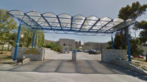 Το Υπουργείο Υγείας απαντά στον Τσίπρα: Δεν υπάρχει κίνδυνος μετάδοσης μετά την 5η μέρα χωρίς συμπτώματα και με μάσκα