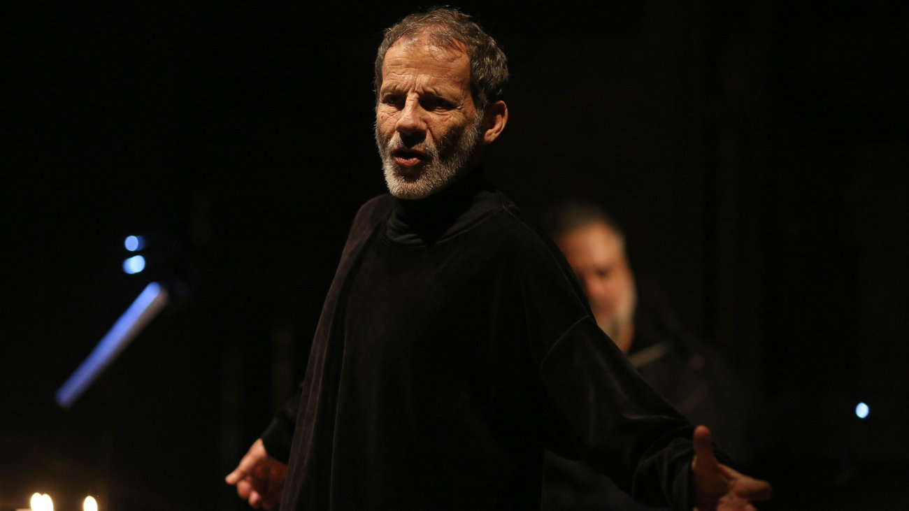 Σήμερα οι αποφάσεις για τη στήρξη του Πολιτισμού – Τηλεδιάσκεψη Μητσοτάκη με αρμόδιους υπουργούς - εικόνα 2