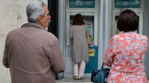 Πού θα κάνουν Πάσχα οι Έλληνες φέτος - Οι περιοχές που ξεχωρίζουν - Για ποιον προορισμό δεν υπάρχει εισιτήριο ούτε για δείγμα - εικόνα 3