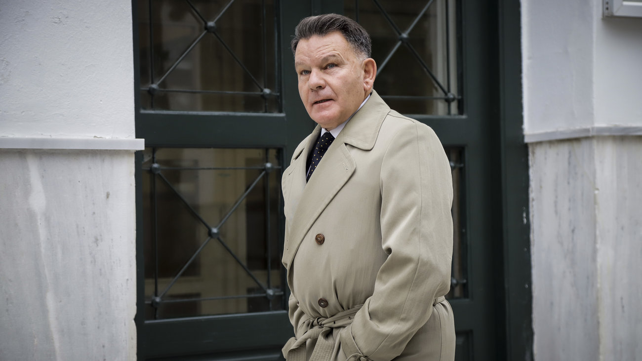 Το αινιγματικό μήνυμα της Εισαγγελέως της δίκης Τοπαλούδη στο facebook- "Η ζωή θα ήταν αλλιώς αν δεν σε είχα συναντήσει" - εικόνα 2