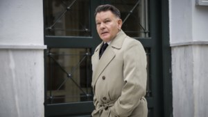 Το αινιγματικό μήνυμα της Εισαγγελέως της δίκης Τοπαλούδη στο facebook- "Η ζωή θα ήταν αλλιώς αν δεν σε είχα συναντήσει" - εικόνα 2