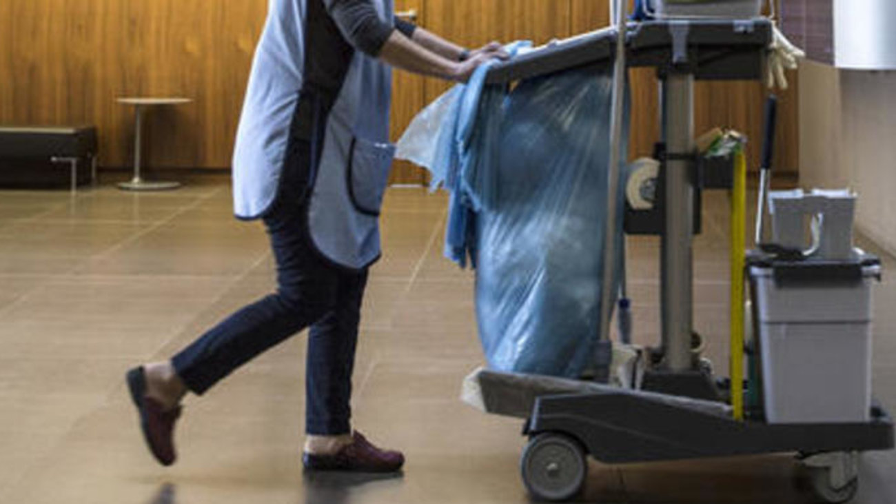 Κινηματογραφική καταδίωξη στα δυτικά προάστια: Φωτογραφικά ντοκουμέντα με κλοπιμαία