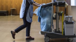 Κινηματογραφική καταδίωξη στα δυτικά προάστια: Φωτογραφικά ντοκουμέντα με κλοπιμαία