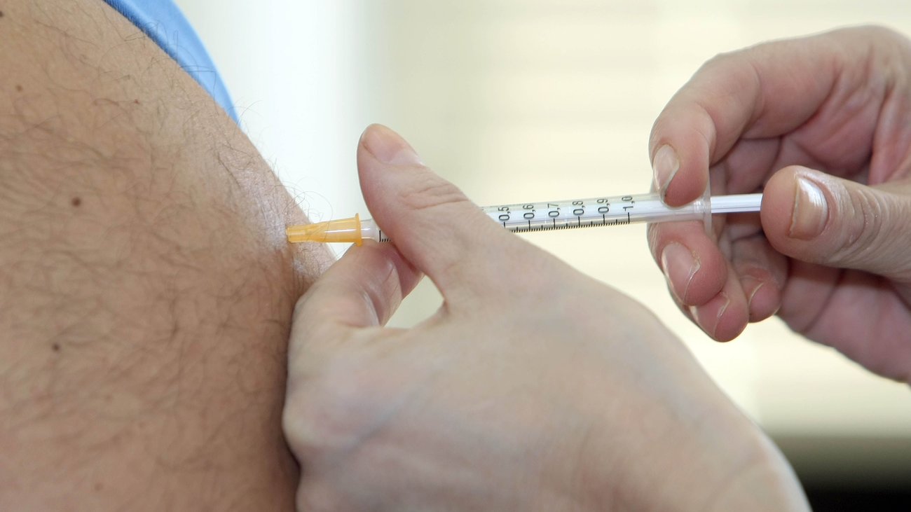 Κορονοϊός-Εμβόλια: Έτσι στήνεται η τεράστια αλυσίδα μεταφοράς-αποθήκευσης-διανομής δισεκατομμυρίων δόσεων [Εικόνες] - εικόνα 3