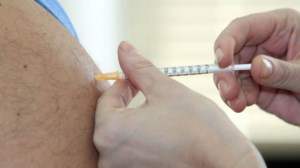 Κορονοϊός: H Pfizer έκανε αίτηση για την κυκλοφορία του εμβολίου της και στον Ευρωπαϊκό Οργανισμό Φαρμάκων