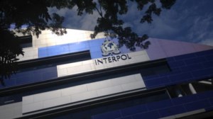 Αυτό είναι το εμβόλιο της Pfizer: Δίνει ανοσία μέσα σε 28 ημέρες- Ηπιες παρενέργειες μόνο για 24 ώρες - εικόνα 4