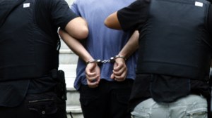 Σοκάρουν οι αποκαλύψεις για τον 43χρονο που έκρυβε 2,5 εκατ. βίντεο και εικόνες παιδικής πορνογραφίας