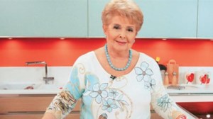 Τραγωδία στη Σάμο: Πνίγηκαν 8 μετανάστες, ανάμεσά τους 6 παιδιά