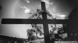 Το Τροπάριο της Κασσιανής: Ποια ήταν "η εν πολλαίς αμαρτίαις περιπεσούσα γυνή" - εικόνα 2