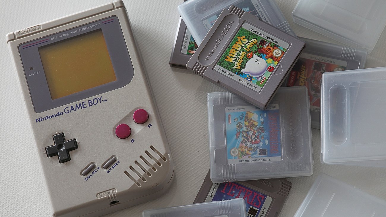 Σφραγισμένο βιντεοπαιχνίδι Super Mario του ΝΕS πουλήθηκε σε τιμή ρεκόρ 660.000 δολαρίων