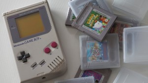 Γιατί δεν μπορούμε να αντισταθούμε στο online παιχνίδι Wordle; Το παίξαμε και να γιατί! - εικόνα 4