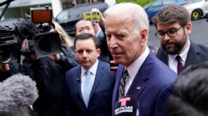 Χαστούκι στον Τραμπ: Μαύρη αξιωματούχος του Στέιτ Ντιπάρτμεντ παραιτήθηκε σε ένδειξη διαμαρτυρίας - εικόνα 3