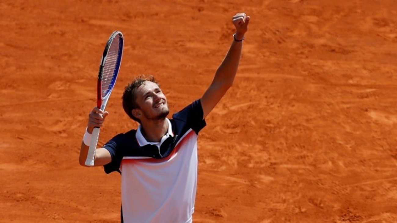 Νόβακ Τζόκοβιτς: Και άλλοι αθλητές με την ίδια βίζα στην Αυστραλία - Σε καραντίνα και η Τσέχα Ρενάτα Βοράτσοβα - εικόνα 3